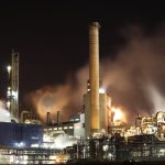 Nederlandse Industrie Blijft Groeien: Nieuwe Fabriek Geopend