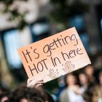 Klimaatcrisis Verergert: Nederland Neemt Strengere Maatregelen