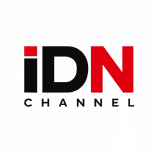 IDN Channel